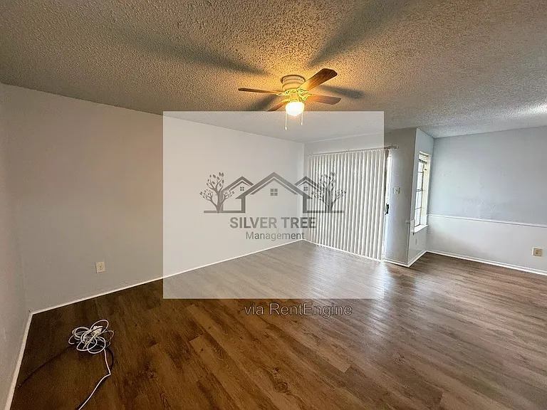4820 Wellesley Ave #A — Photo 5
