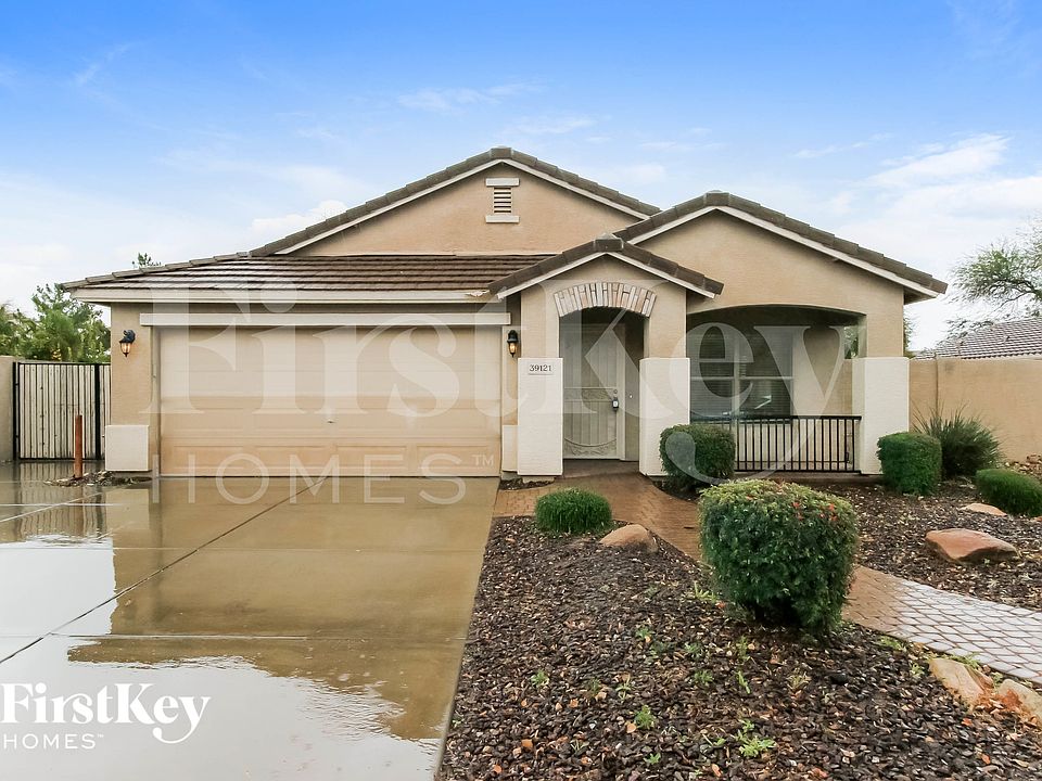 1st image of 39121 N Parisi Ln