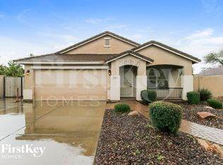 39121 N Parisi Ln, San Tan Valley, AZ 85140
