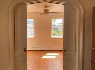 115 N College St, Schenectady, NY 12305