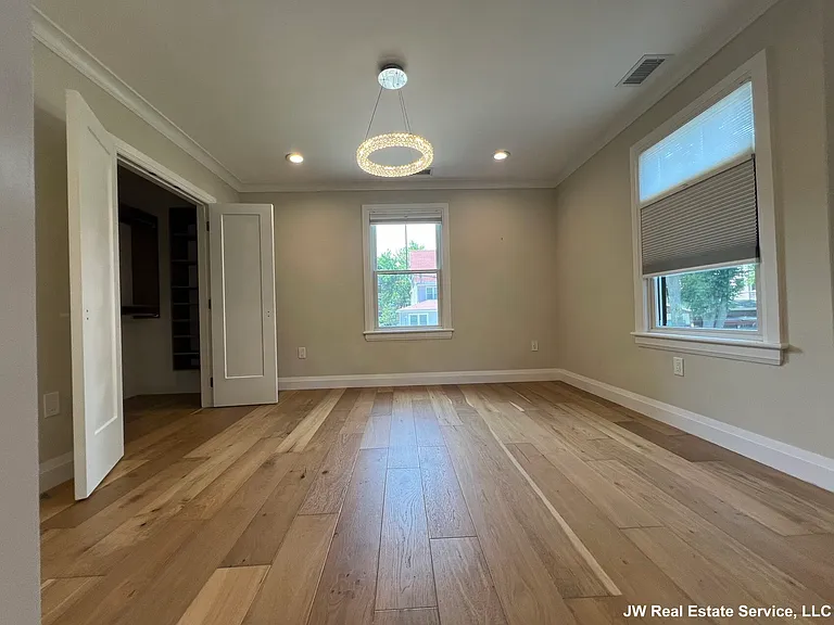 23 Winslow Rd #1 — Photo 17