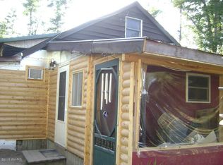 4587 S Merrillville Rd, Baldwin, MI 49304