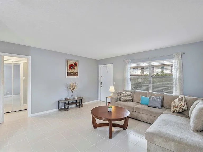 7500 NW 5th Ct #104 — Photo 3