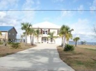 24427 Gulf Bay Rd, Orange Beach, AL 36561