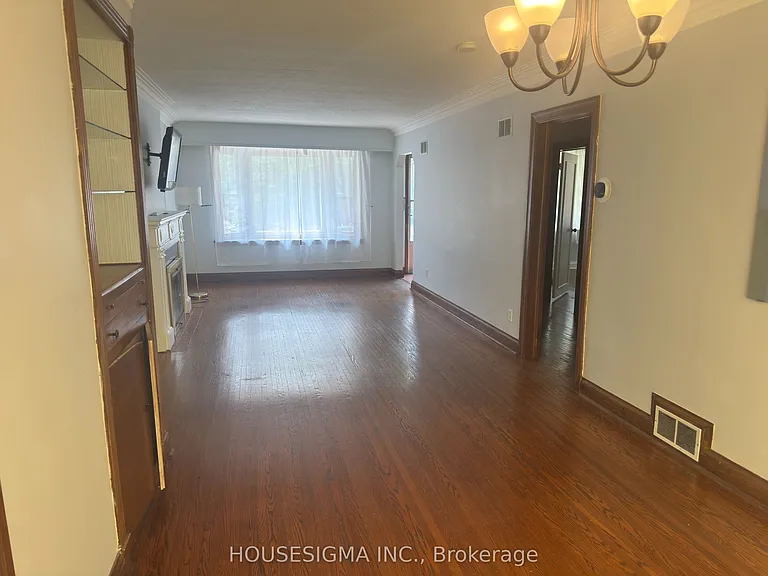 206 Burnett Ave #MAIN — Photo 4