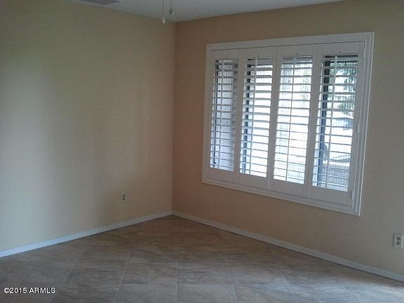 5th image of 13024 N 26th Ln
