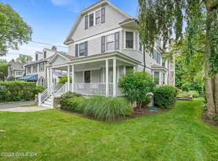 28 Highview Ave, Old Greenwich, CT 06870