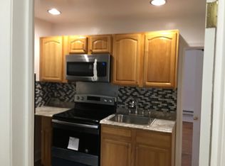 1535 Sellers St #2F, Philadelphia, PA 19124