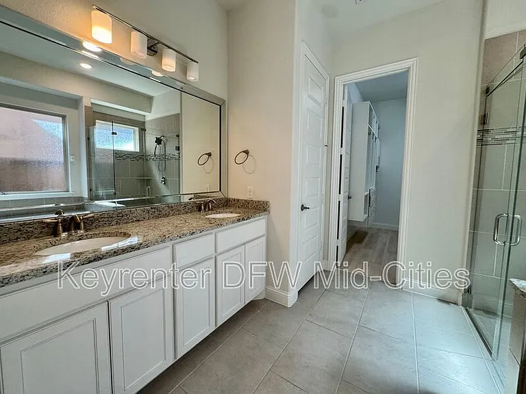 2016 Remington Dr — Photo 17