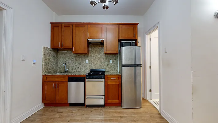 Rented by Bond New York | media 21