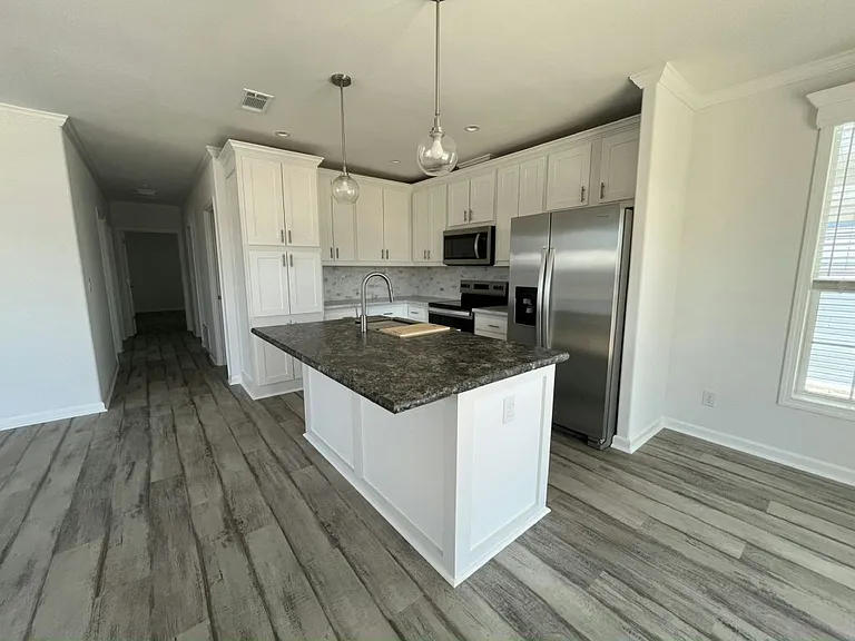 115 N Lake Dr #804 — Photo 6