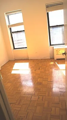 Rented by Sierra Residential | media 4