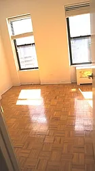 Rented by Sierra Residential