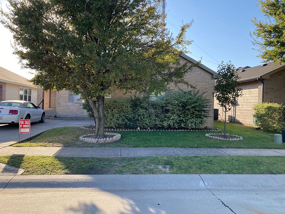 1st image of 4524 Wheat Field Dr