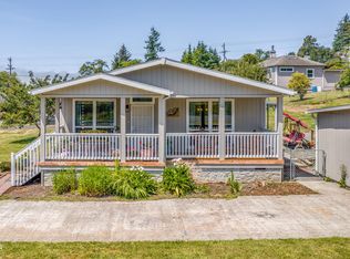5680 Main St, Bay City, OR