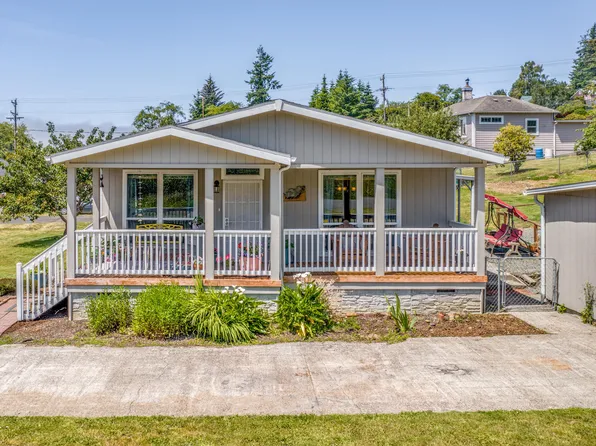 5680 Main St, Bay City, OR 97107