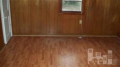 5th image of 1520 Rock Hill Road