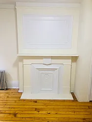 Rented by Nathan Joseph & Associates Inc.