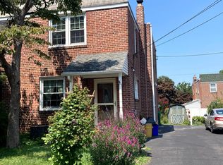 244 Williams Rd, Bryn Mawr, PA 19010