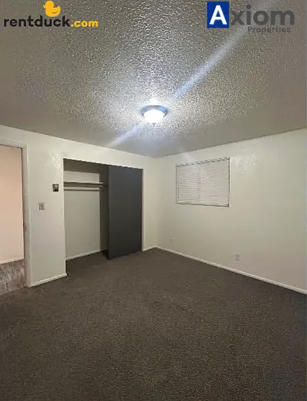 Cottonwood Villas — Photo 38