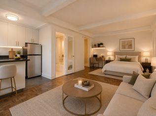 80 Cranberry St #5E, Brooklyn, NY 11201