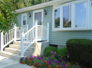 38 Longview Ave, Poughkeepsie, NY 12603