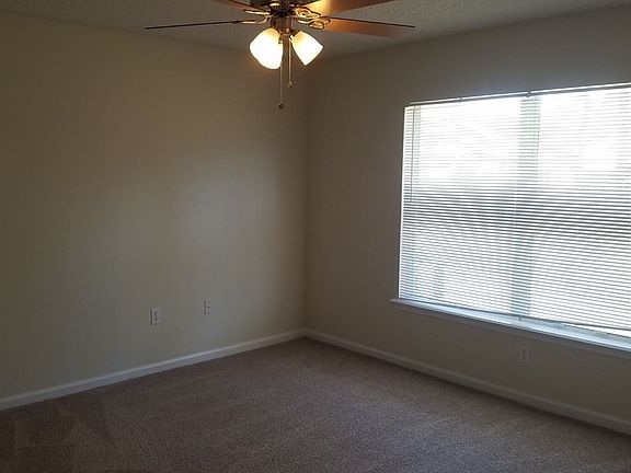 4th image of 56-A Bunker View Dr
