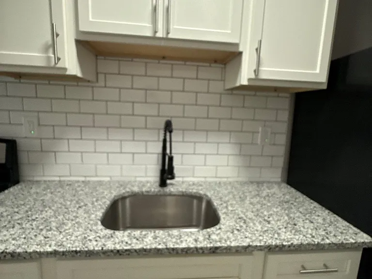 3614 Manchester Ave — Photo 8