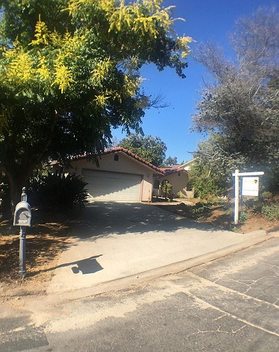 1st image of 12028 McWest Ln