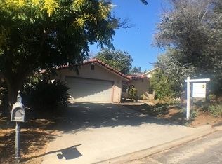 12028 McWest Ln, Lakeside, CA 92040