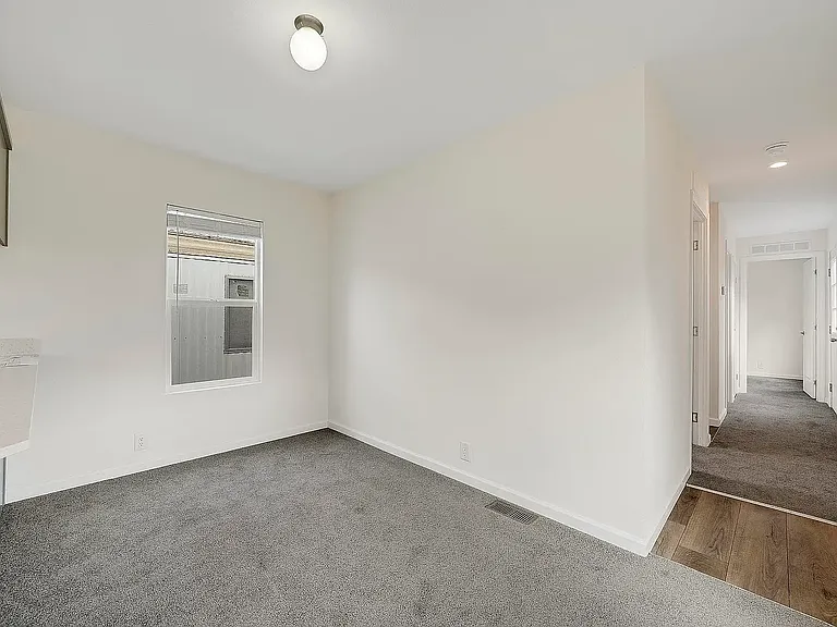 9510 Harbor Dr #14 — Photo 13