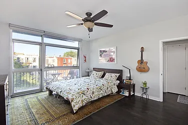 Sold by Bold New York