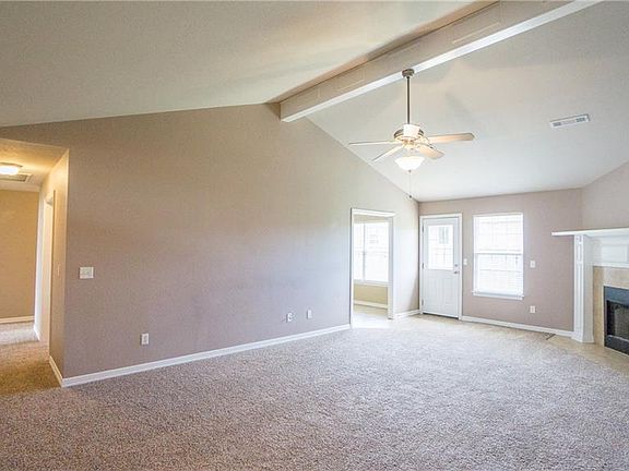 4th image of 473 Oxen Ln