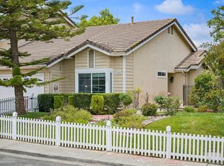 17696 Azucar Way, San Diego, CA 92127