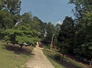 4930 Cherrydale Dr #0, Douglasville, GA 30135