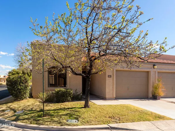 1021 S Greenfield Road #1220, Mesa, AZ 85206