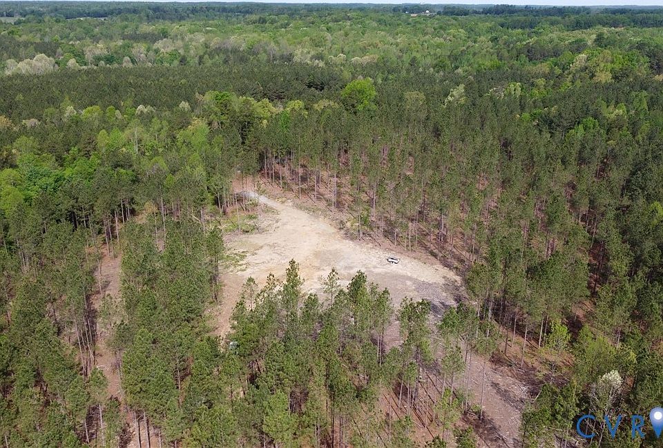 1st image of Winningham Rd