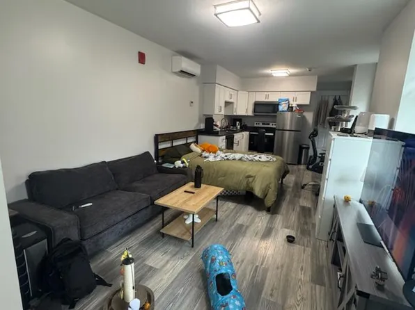 139 Troup St #2, Rochester, NY 14608