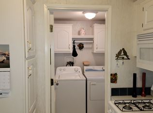 17912 Hidden Valley Rd #1, Cottonwood, CA 96022
