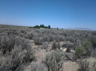 * Fort Sage Rd, Doyle, CA 96109