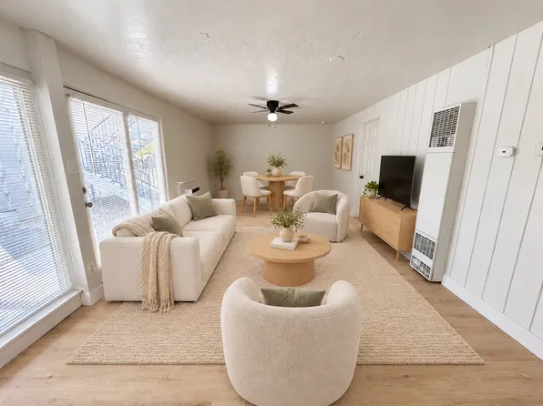 951 N Redwood Rd, Salt Lake City, UT