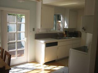 981 N Vulcan Ave APT 10, Encinitas, CA 92024