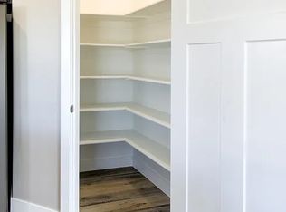 1689 N 3200 W, Cedar City, UT 84721
