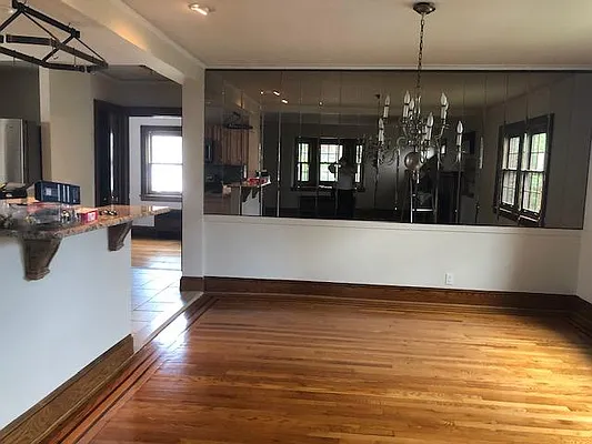 Rented by Owner | media 3