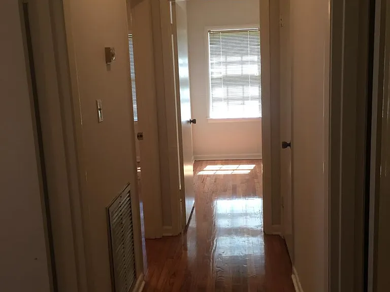 2314 12th Ave — Photo 12