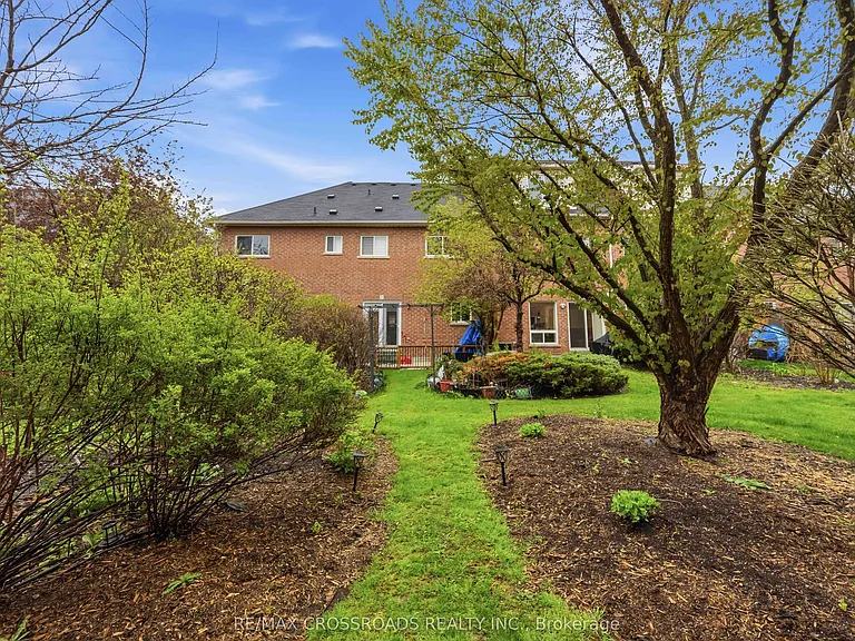 56 Torr Ln — Photo 32