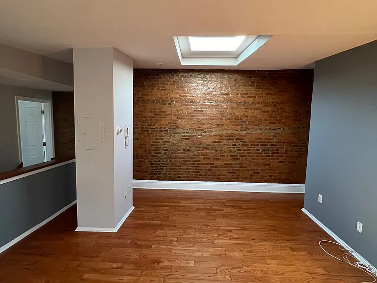 2523 E Dauphin St #3 — Photo 9