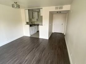 1250 N. June St. Los Angeles CA 90038