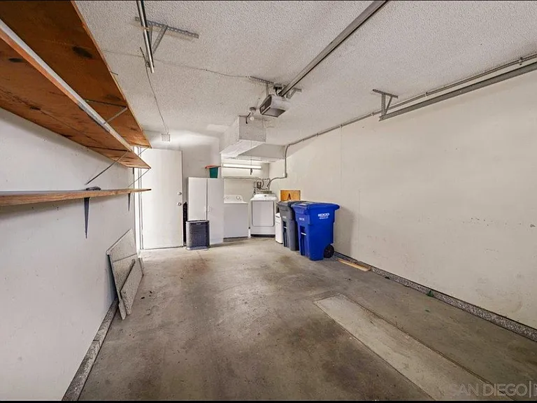 5430 Baltimore Dr #87 — Photo 17