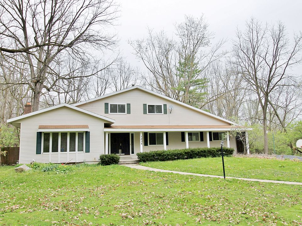 1st image of 1231 Otis Dr